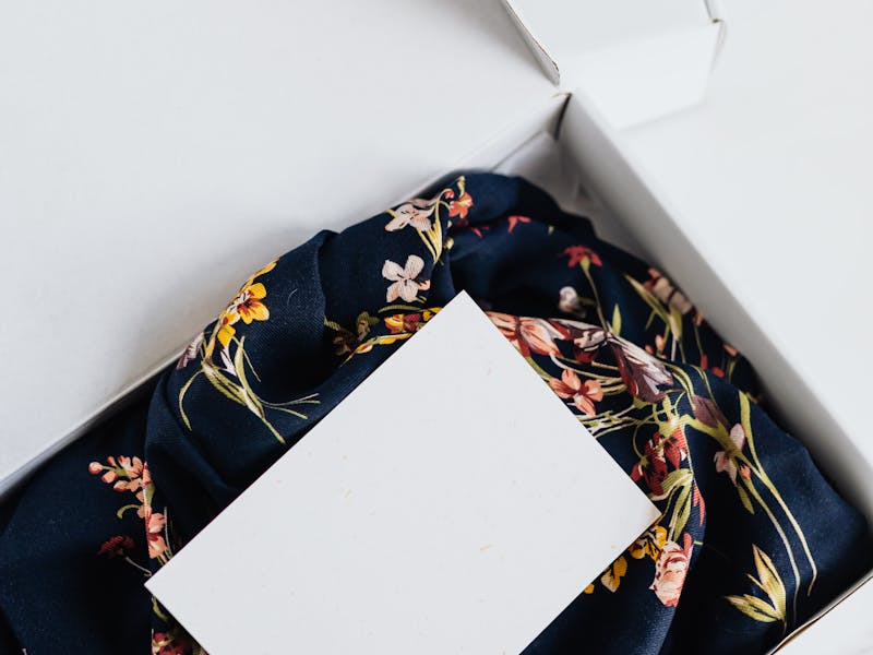pexels-photo-4464822-1